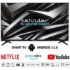 15635193_0_f Telewizor Zehnder Telewizor 40" TV-401 Smart Android FHD
