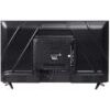 15635193_1_f Telewizor Zehnder Telewizor 40" TV-401 Smart Android FHD