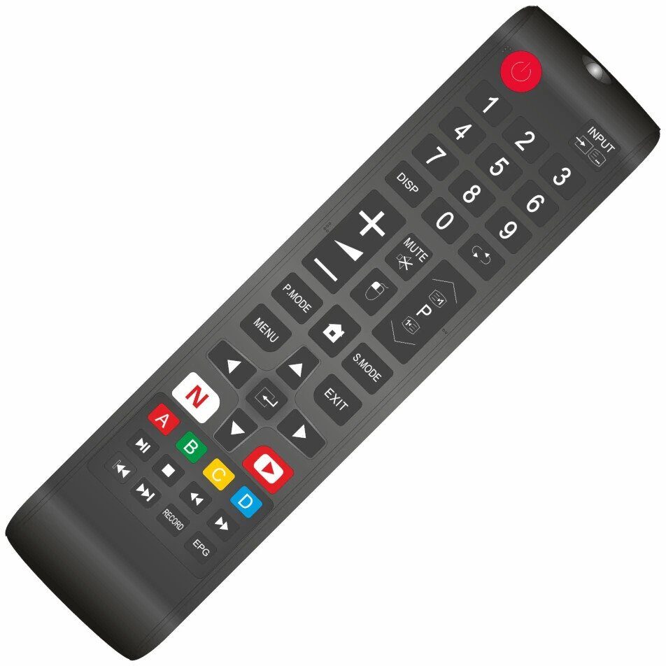 15635193_2_f Telewizor Zehnder Telewizor 40" TV-401 Smart Android FHD