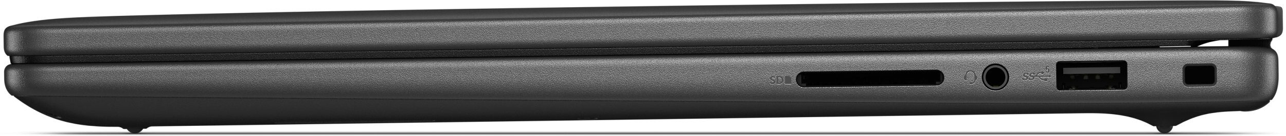15635268_0_f Laptop Dell Pro 14 Essential PV14255/AMD Ryzen 5 220/16GB/512GB SSD/AMD Radeon/FgrPr/WLAN + BT/14.0" FHD+/Backlit Kb/3 Cell/65W/W11 Pro/3YPS