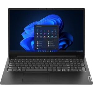 15635444_1_f Laptop Lenovo V15 G4 AMN Ryzen 5 7520U / 16 GB / 512 GB / W11 Pro (82YU00XQPB)