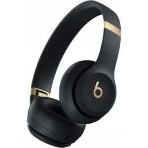 15635461_0_f Słuchawki Beats Solo 4 bezprzewodowe słuchawki nauszne Bluetooth