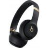 Słuchawki Beats Solo 4 bezprzewodowe słuchawki nauszne Bluetooth