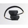 Słuchawki Beats Solo 4 bezprzewodowe słuchawki nauszne Bluetooth