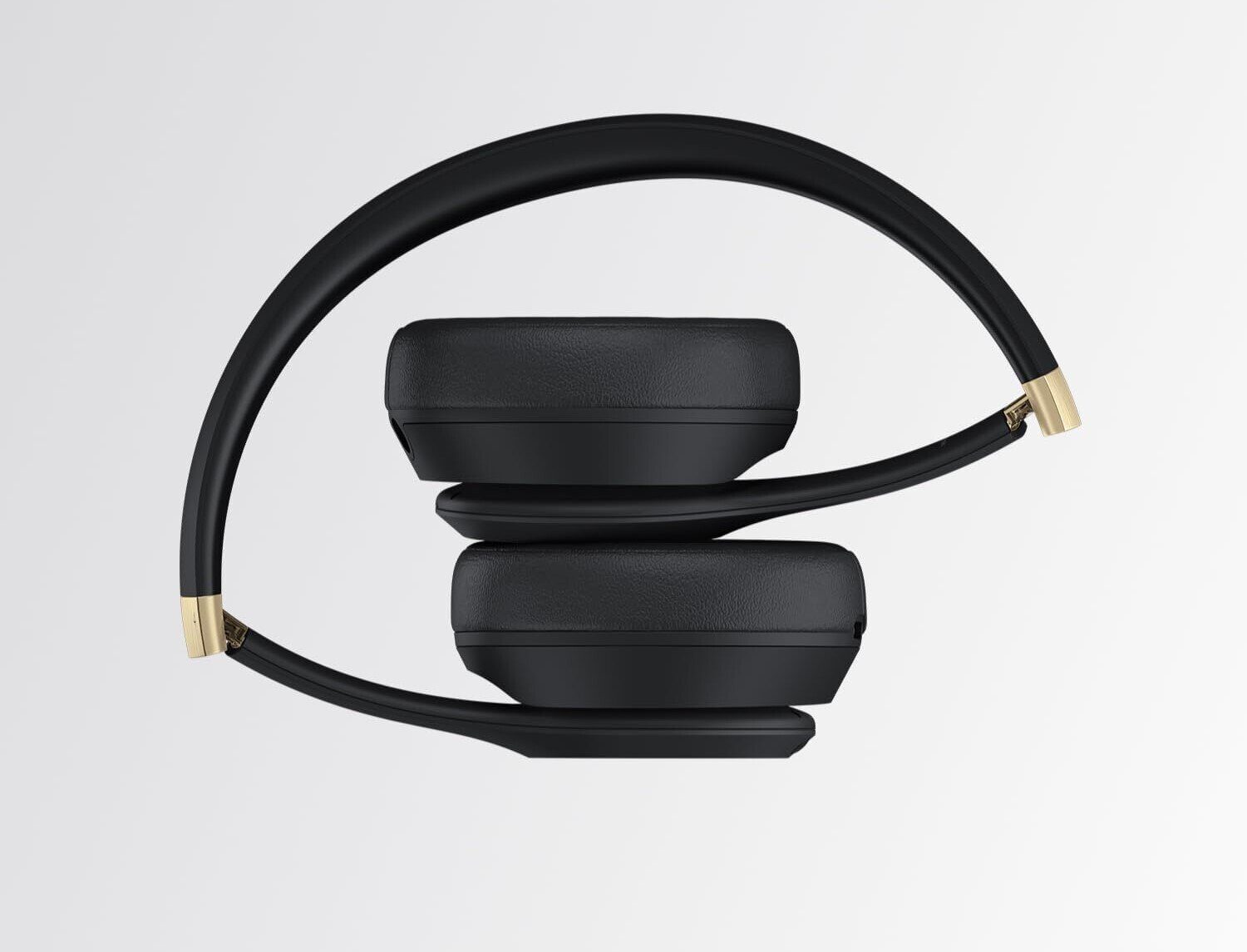 Słuchawki Beats Solo 4 bezprzewodowe słuchawki nauszne Bluetooth