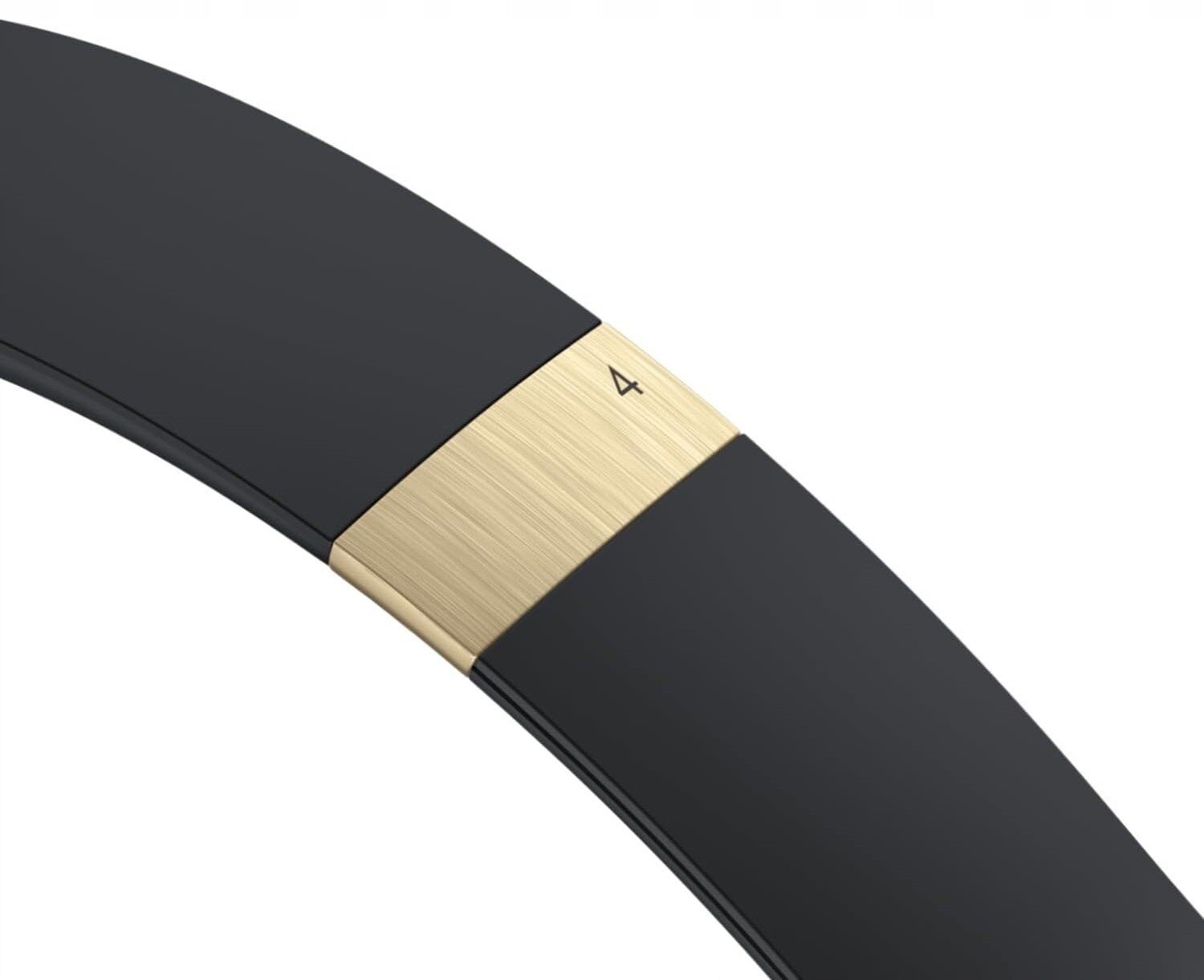 Słuchawki Beats Solo 4 bezprzewodowe słuchawki nauszne Bluetooth