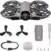 Dron DJI Neo 2 (bez kontrolera)