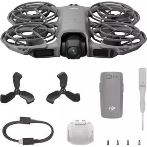 15635590_0_f Dron DJI Neo 2 (bez kontrolera)