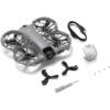 Dron DJI Neo 2 (bez kontrolera)