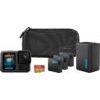 15636210_0_f Kamera GoPro Hero 13 Power Bundle czarna
