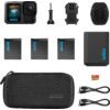 15636210_1_f Kamera GoPro Hero 13 Power Bundle czarna