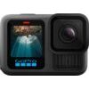 15636210_2_f Kamera GoPro Hero 13 Power Bundle czarna