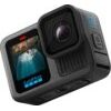 15636210_3_f Kamera GoPro Hero 13 Power Bundle czarna