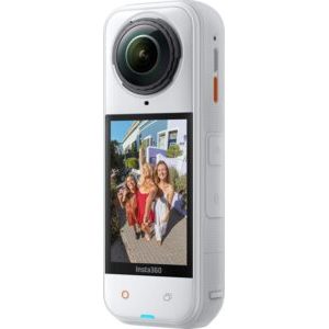 15636573_0_f Kamera Insta360 X5 Standard Bundle biała