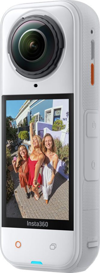 15636573_0_f Kamera Insta360 X5 Standard Bundle biała