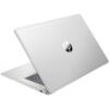 15636591_3_f Laptop HP Laptop AI 17-cn5075cl / B97M5UA / Ultra 7 / 16GB / SSD 1TB / Intel Graphics / HD+ / Dotyk / Win 11 / Srebrny