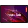 Tablet Lenovo Yoga Tab 11.1" 256 GB Grafitowy (ZAG60076SE)