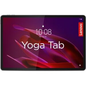 15636832_0_f Tablet Lenovo Yoga Tab 11.1" 256 GB Grafitowy (ZAG60076SE)