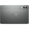 Tablet Lenovo Yoga Tab 11.1" 256 GB Grafitowy (ZAG60076SE)
