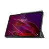 Tablet Lenovo Yoga Tab 11.1" 256 GB Grafitowy (ZAG60076SE)