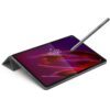Tablet Lenovo Yoga Tab 11.1" 256 GB Grafitowy (ZAG60076SE)