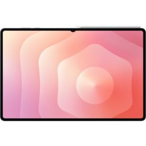 15638972_0_f Tablet Samsung Galaxy Tab S11 Ultra 14.6" 512 GB 5G Szary (SM-X936BZAPEUB)