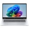 15639048_1_f Laptop HP Laptop OmniBook 7 17-DC / B93R4UA / Ultra 7 / 32GB / 1TB / RTX 4050 / FullHD / Dotykowy / Win 11 / Srebrny