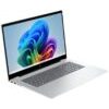 15639048_2_f Laptop HP Laptop OmniBook 7 17-DC / B93R4UA / Ultra 7 / 32GB / 1TB / RTX 4050 / FullHD / Dotykowy / Win 11 / Srebrny