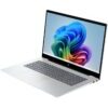 15639048_3_f Laptop HP Laptop OmniBook 7 17-DC / B93R4UA / Ultra 7 / 32GB / 1TB / RTX 4050 / FullHD / Dotykowy / Win 11 / Srebrny