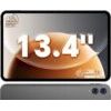 15640105_0_f Tablet Teclast T65 tablet 13,4'' 4G LTE Dual SIM 20 GB RAM + 128 GB 19201200