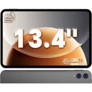 15640105_0_f Tablet Teclast T65 tablet 13,4'' 4G LTE Dual SIM 20 GB RAM + 128 GB 19201200
