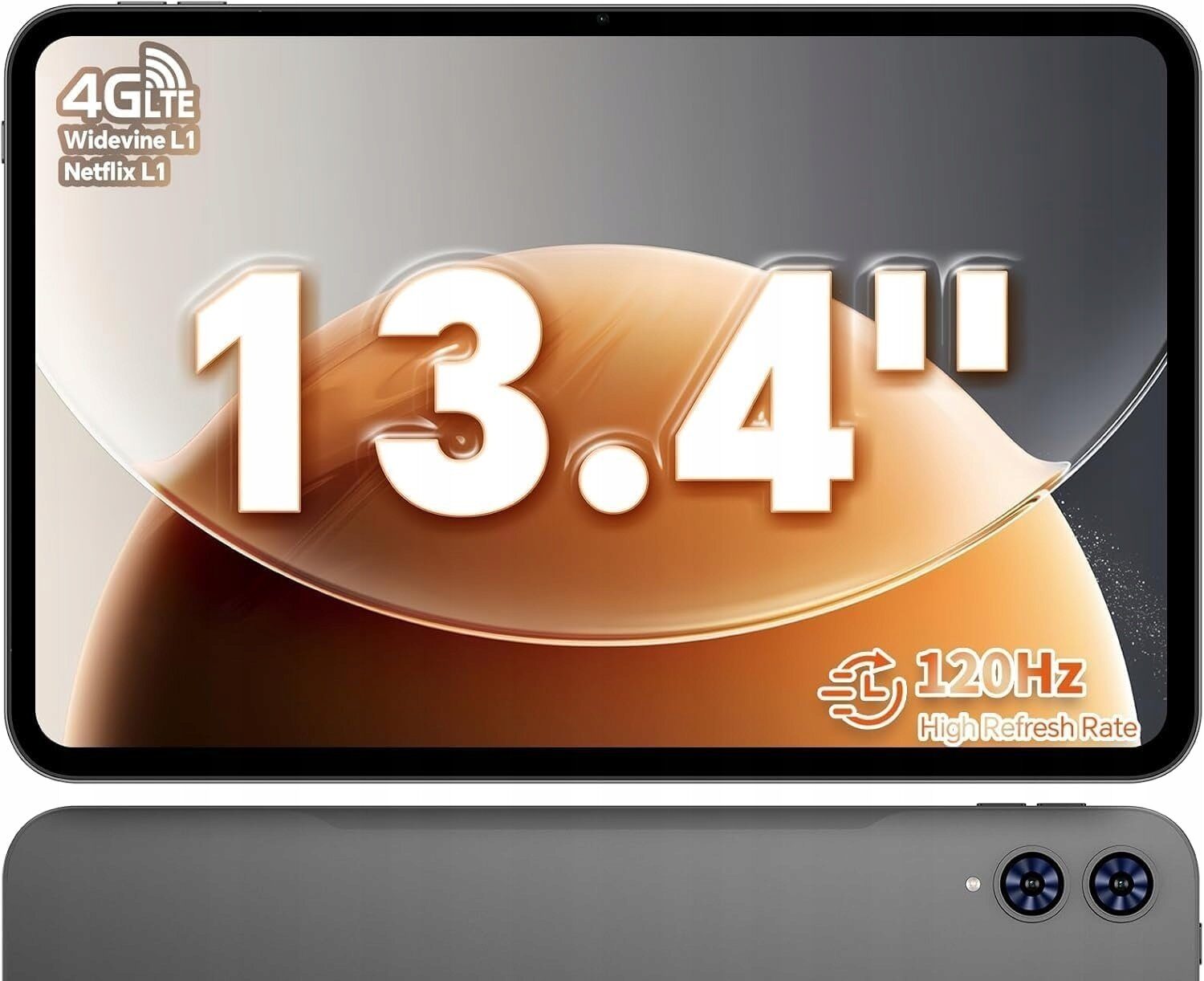 15640105_0_f Tablet Teclast T65 tablet 13,4'' 4G LTE Dual SIM 20 GB RAM + 128 GB 19201200