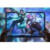 15640105_1_f Tablet Teclast T65 tablet 13,4'' 4G LTE Dual SIM 20 GB RAM + 128 GB 19201200