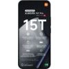15642181_2_f Smartfon Xiaomi 15T Pro 5G 12/256GB Czarny (MZB0KUHEU)