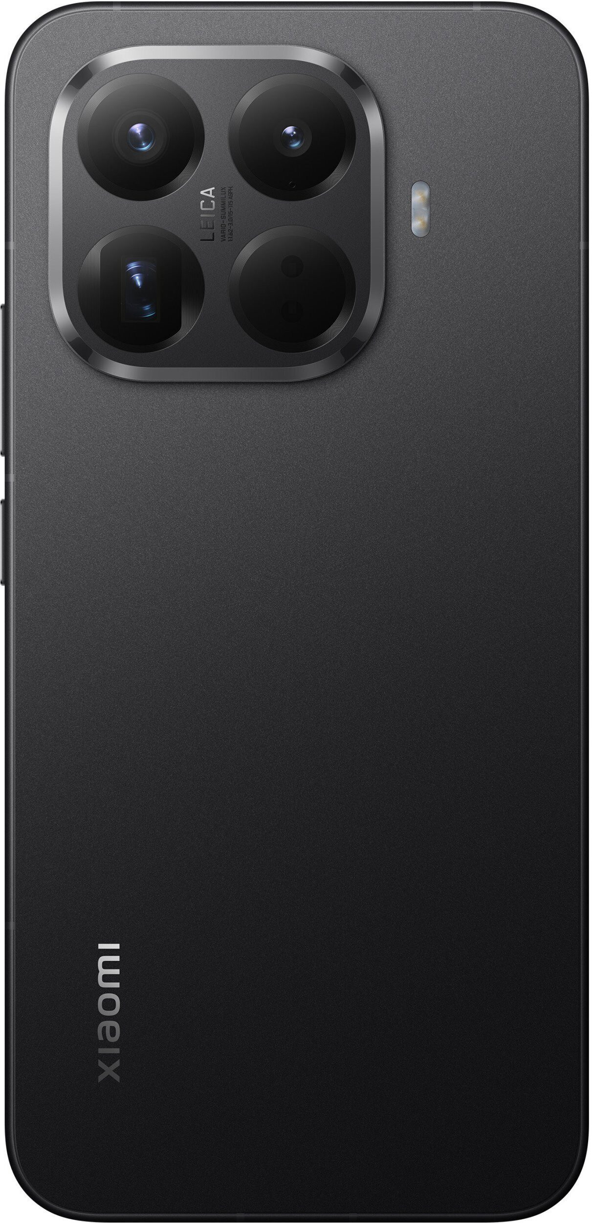 15642181_3_f Smartfon Xiaomi 15T Pro 5G 12/256GB Czarny (MZB0KUHEU)