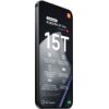 15642181_4_f Smartfon Xiaomi 15T Pro 5G 12/256GB Czarny (MZB0KUHEU)