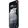 15642181_5_f Smartfon Xiaomi 15T Pro 5G 12/256GB Czarny (MZB0KUHEU)