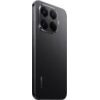 15642181_6_f Smartfon Xiaomi 15T Pro 5G 12/256GB Czarny (MZB0KUHEU)