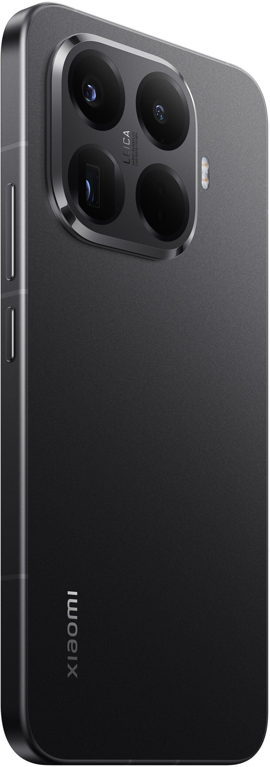 15642181_6_f Smartfon Xiaomi 15T Pro 5G 12/256GB Czarny (MZB0KUHEU)