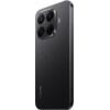 15642181_7_f Smartfon Xiaomi 15T Pro 5G 12/256GB Czarny (MZB0KUHEU)