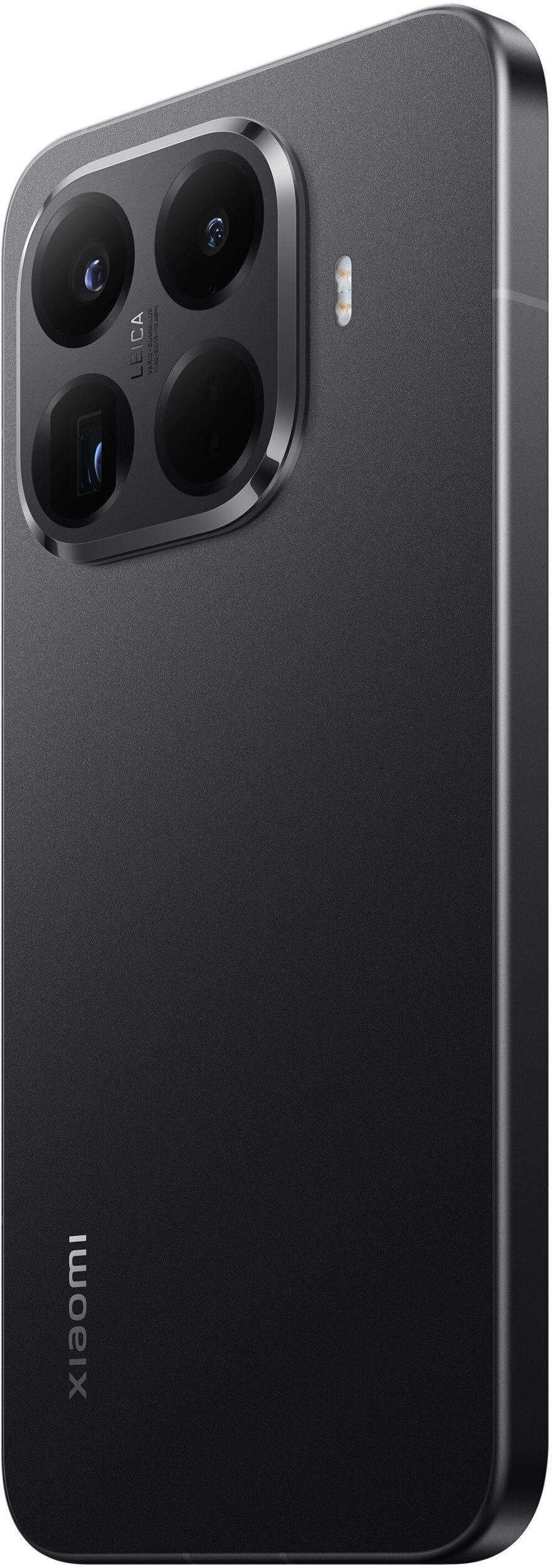 15642181_7_f Smartfon Xiaomi 15T Pro 5G 12/256GB Czarny (MZB0KUHEU)