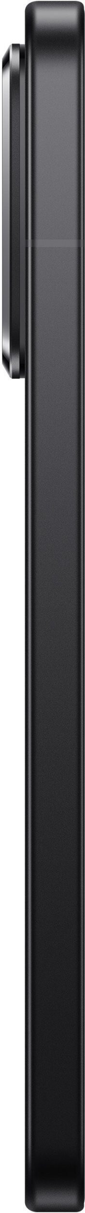 15642181_8_f Smartfon Xiaomi 15T Pro 5G 12/256GB Czarny (MZB0KUHEU)