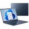 15643084_0_f Laptop Acer Swift Go 14 - Ultra 9 288V | 14" OLED | 32GB | 1TB | Win11