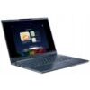 15643084_1_f Laptop Acer Swift Go 14 - Ultra 9 288V | 14" OLED | 32GB | 1TB | Win11