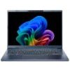 15643084_2_f Laptop Acer Swift Go 14 - Ultra 9 288V | 14" OLED | 32GB | 1TB | Win11