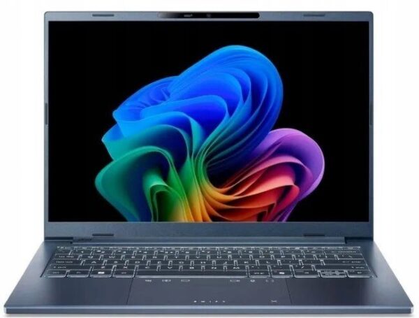 15643084_2_f Laptop Acer Swift Go 14 - Ultra 9 288V | 14" OLED | 32GB | 1TB | Win11