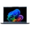 15643084_3_f Laptop Acer Swift Go 14 - Ultra 9 288V | 14" OLED | 32GB | 1TB | Win11
