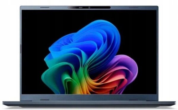15643084_3_f Laptop Acer Swift Go 14 - Ultra 9 288V | 14" OLED | 32GB | 1TB | Win11