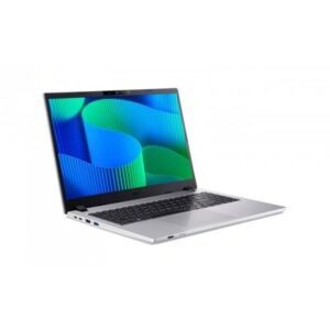 15643273_0_f Laptop Acer Travelmate P2 TMP215-55-TCO / 15.6" FHD IPS / i5 120U / 16GB / 512GB / DOS (NX.BHDEP.001)