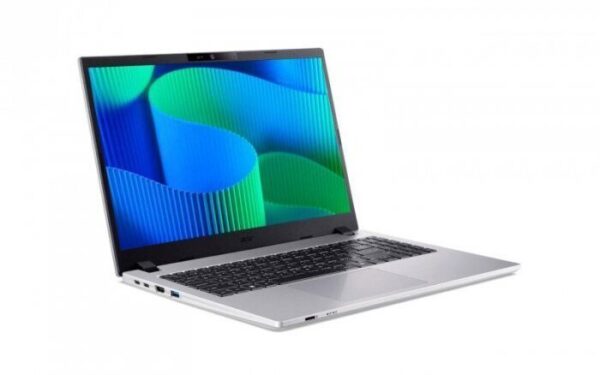15643273_0_f Laptop Acer Travelmate P2 TMP215-55-TCO / 15.6" FHD IPS / i5 120U / 16GB / 512GB / DOS (NX.BHDEP.001)